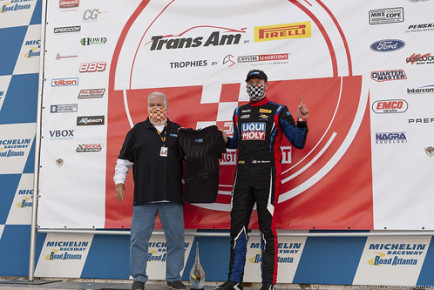 Photo: ChrisGreenPhotos.com