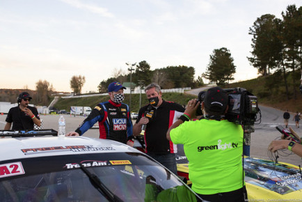 Photo: ChrisGreenPhotos.com