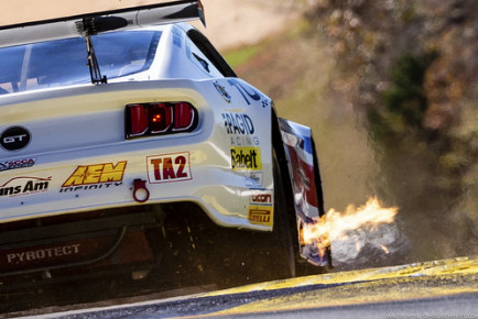 Photo: ChrisGreenPhotos.com