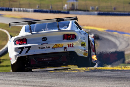 Photo: ChrisGreenPhotos.com