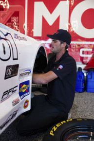 Photo: ChrisGreenPhotos.com