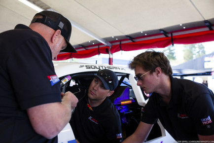 Photo: ChrisGreenPhotos.com