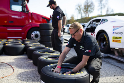 Photo: ChrisGreenPhotos.com