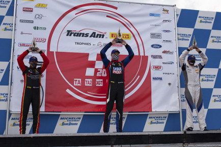 Photo: ChrisGreenPhotos.com