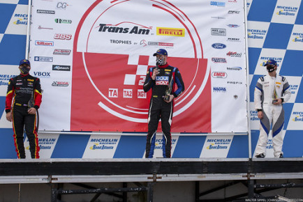 Photo: ChrisGreenPhotos.com