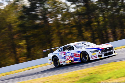 Photo: ChrisGreenPhotos.com