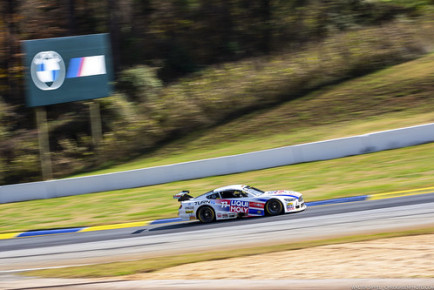 Photo: ChrisGreenPhotos.com