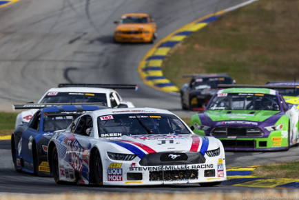 Photo: ChrisGreenPhotos.com