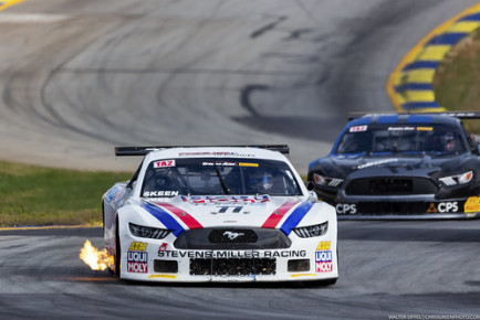 Photo: ChrisGreenPhotos.com