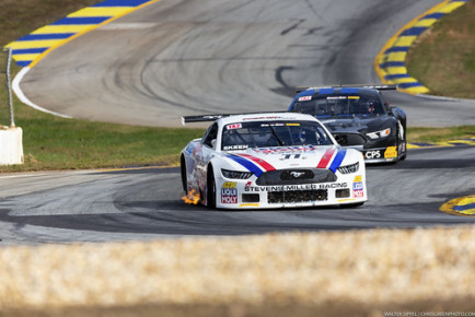 Photo: ChrisGreenPhotos.com