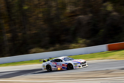 Photo: ChrisGreenPhotos.com