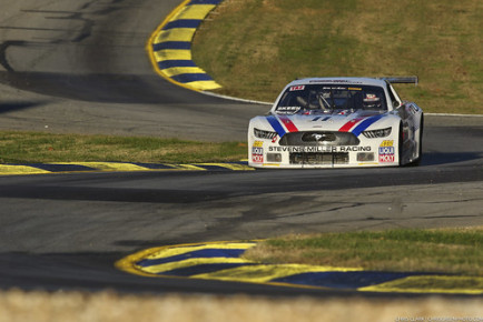 Photo: ChrisGreenPhotos.com