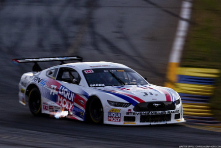 Photo: ChrisGreenPhotos.com