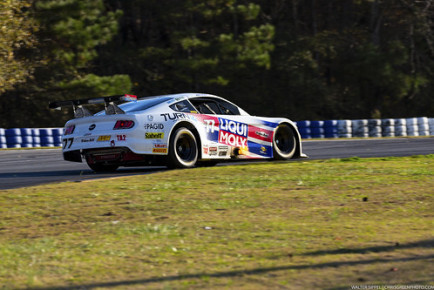 Photo: ChrisGreenPhotos.com