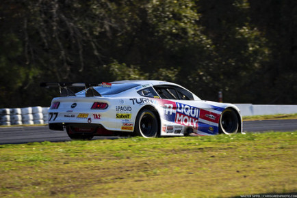 Photo: ChrisGreenPhotos.com