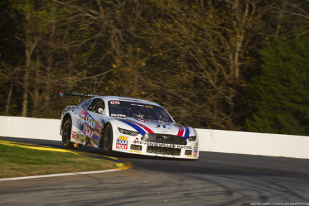 Photo: ChrisGreenPhotos.com