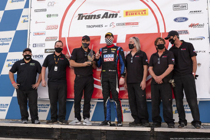 Photo: ChrisGreenPhotos.com