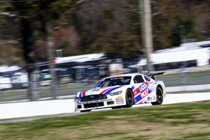 Photo: ChrisGreenPhotos.com