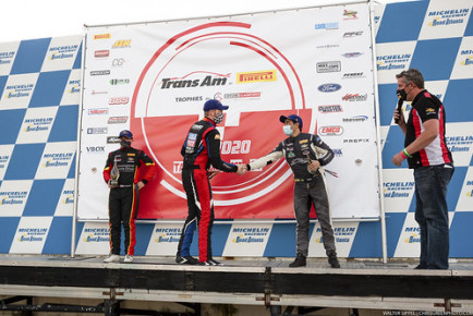 Photo: ChrisGreenPhotos.com