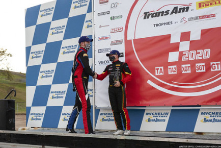 Photo: ChrisGreenPhotos.com