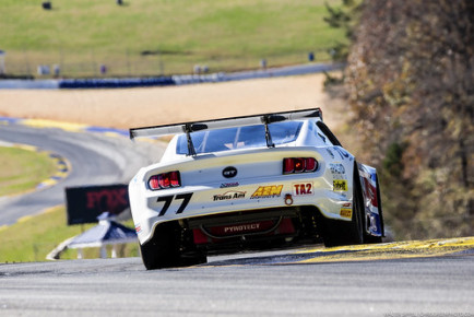 Photo: ChrisGreenPhotos.com