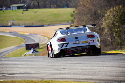 Photo: ChrisGreenPhotos.com