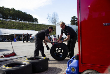 Photo: ChrisGreenPhotos.com