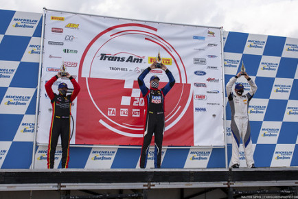 Photo: ChrisGreenPhotos.com