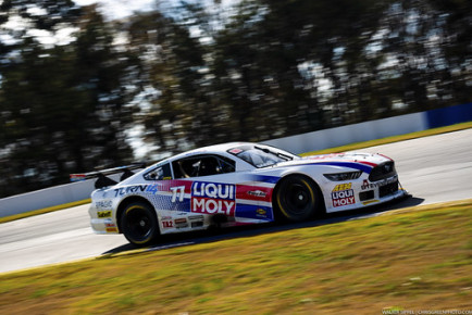 Photo: ChrisGreenPhotos.com