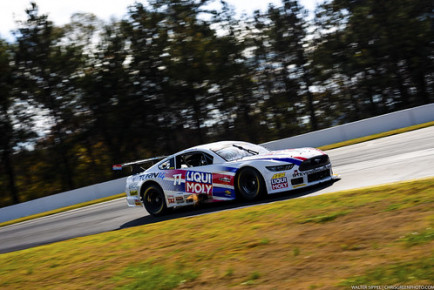 Photo: ChrisGreenPhotos.com