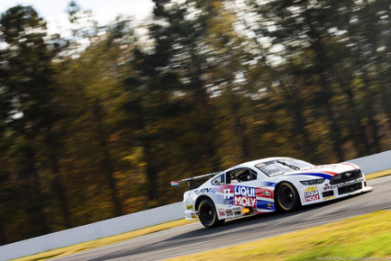 Photo: ChrisGreenPhotos.com