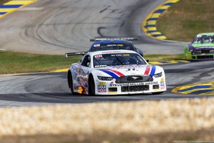 Photo: ChrisGreenPhotos.com