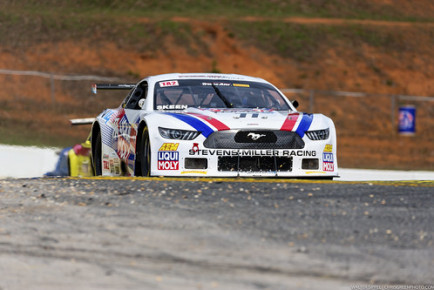 Photo: ChrisGreenPhotos.com