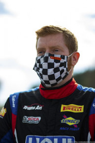 Photo: ChrisGreenPhotos.com