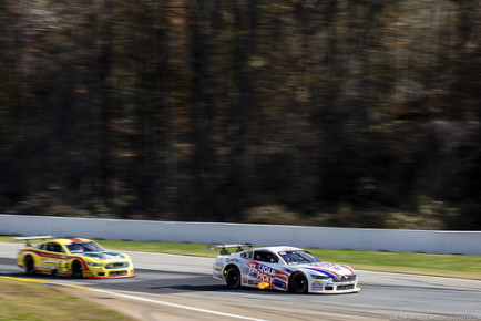 Photo: ChrisGreenPhotos.com