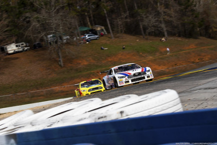 Photo: ChrisGreenPhotos.com