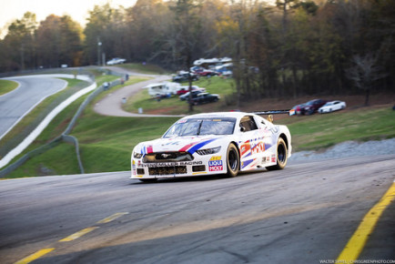 Photo: ChrisGreenPhotos.com