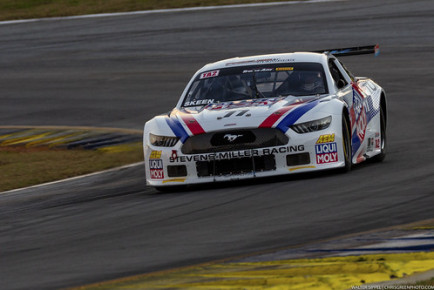 Photo: ChrisGreenPhotos.com