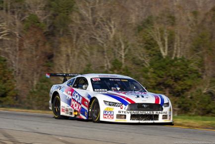 Photo: ChrisGreenPhotos.com