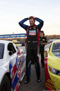 Photo: ChrisGreenPhotos.com