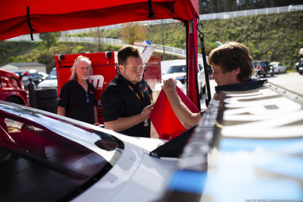 Photo: ChrisGreenPhotos.com