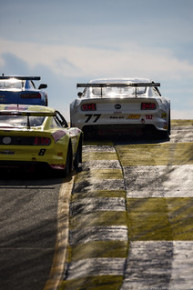 Photo: ChrisGreenPhotos.com