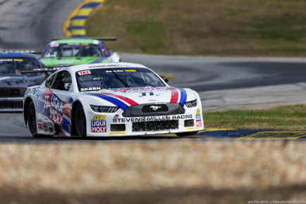 Photo: ChrisGreenPhotos.com