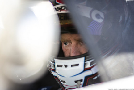 Photo: ChrisGreenPhotos.com