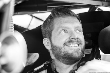 Photo: ChrisGreenPhotos.com