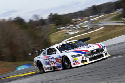 Photo: ChrisGreenPhotos.com