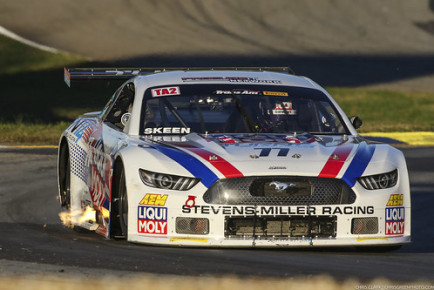 Photo: ChrisGreenPhotos.com