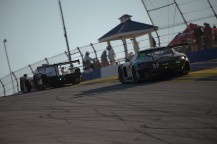 Photo: 5evenspeed Photography