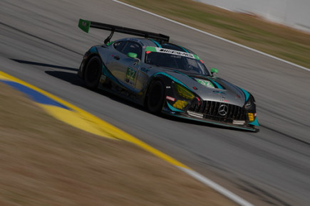 Photo: 5evenspeed Photography