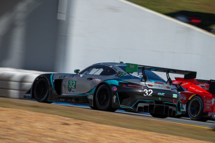 Photo: 5evenspeed Photography